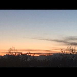 Meet your Posher, Sean